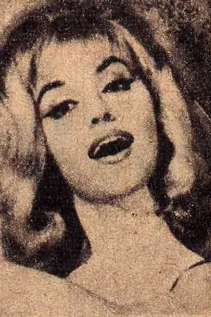 Marta Ecco