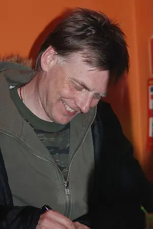 Tomasz Lipiński