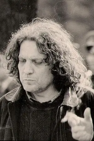 Petar Temelkovski
