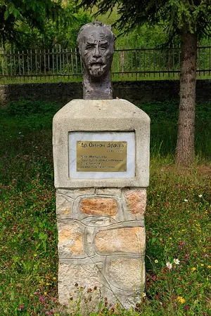 Simon Drakoel