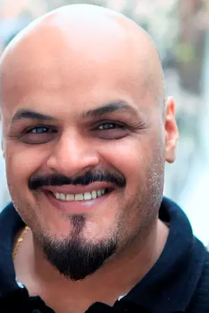 Puneet Sira