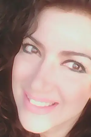 Vekeana Dhillon
