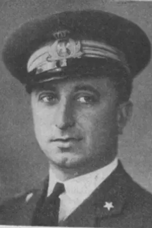Giuseppe Marini