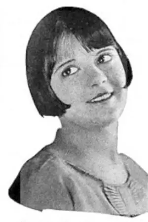Mona Ray