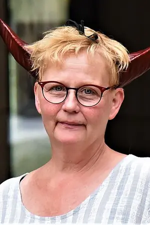 Lucie Juřičková