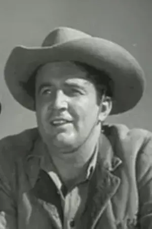 Rick Vallin