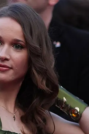 Kristína Peláková
