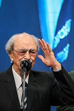 Mohammad Motevaselani