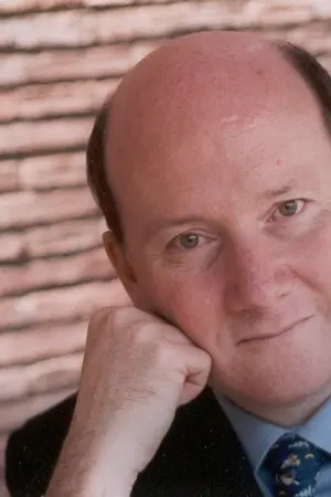 Massimo Introvigne