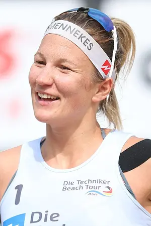 Isabel Schneider