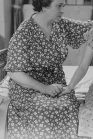 Aurelia Musto