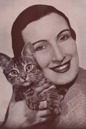 Lely Morel