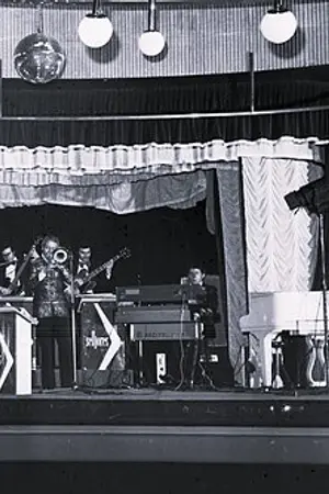 Luciano Fineschi