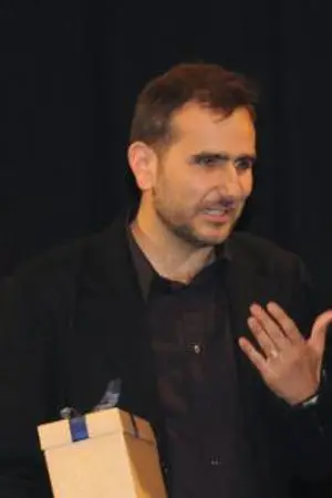Giovanni Ciccia