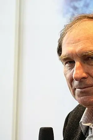Jiří Chalupa