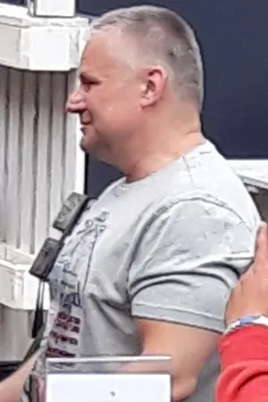 Jiří Kajínek