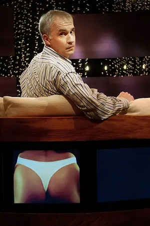 Mark Uytterhoeven