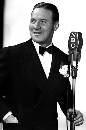 Horace Heidt