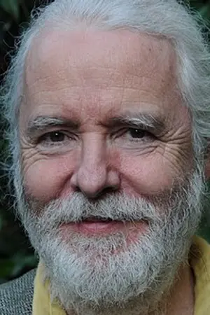 Fulvio Wetzl