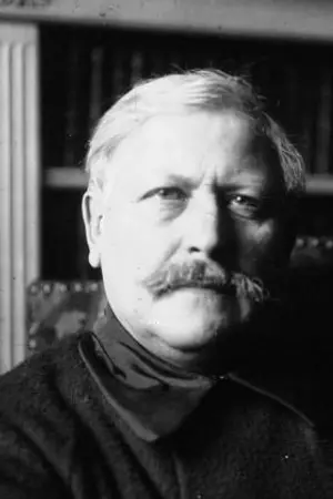 Victor Margueritte