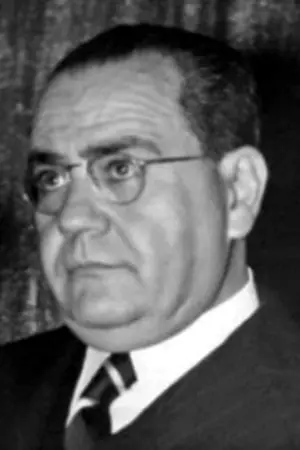 Juan Negrín
