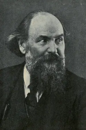 Alois Theodor Sonnleitner