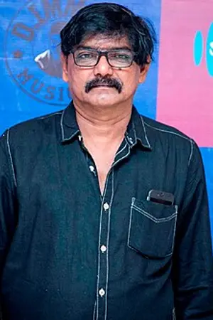 Agathiyan