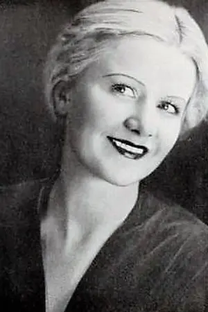 Carla Bartheel