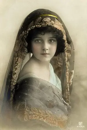 Grete Reinwald