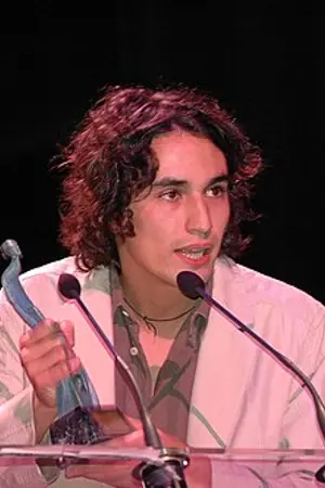 Martín Boulocq