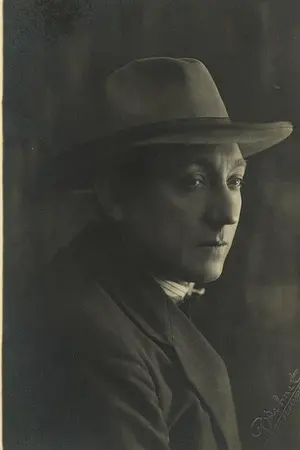 Jean Ray