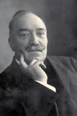 Serge Basset