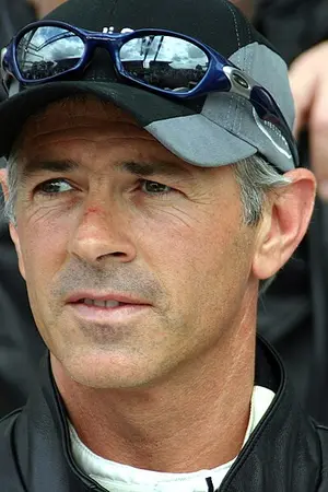 Rinaldo Capello