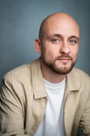 Einar Kuusk