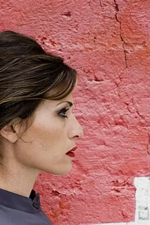 Karni Postel