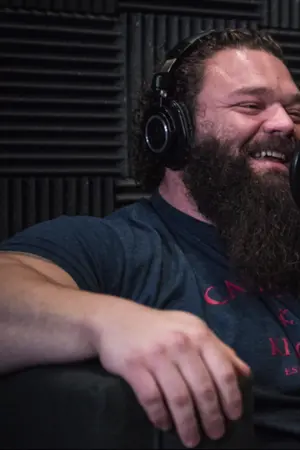 Robert Oberst