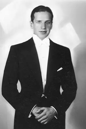 Zbigniew Staniewicz