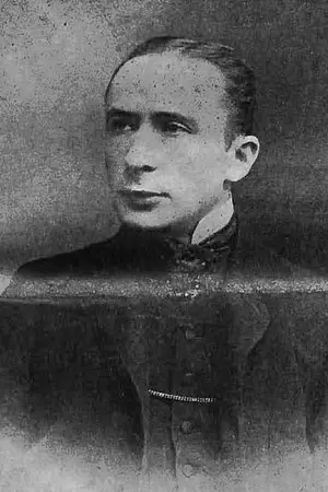 Ludwik Fritsche