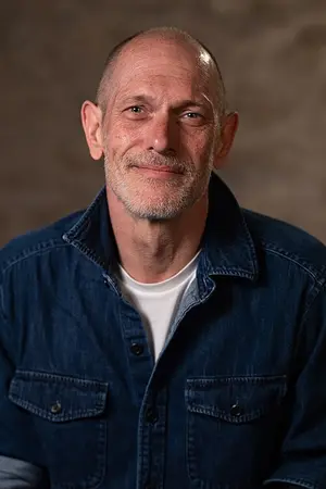 Michael Mabbott