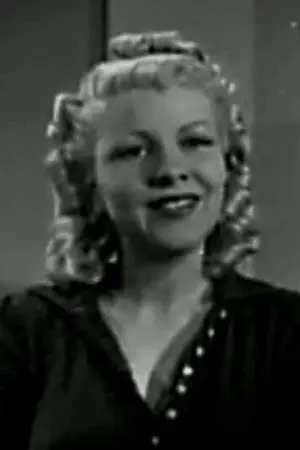 Mary Ainslee