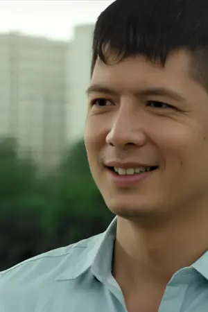 Bình Minh