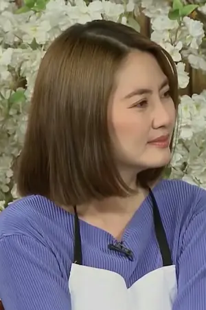 Ngọc Lan