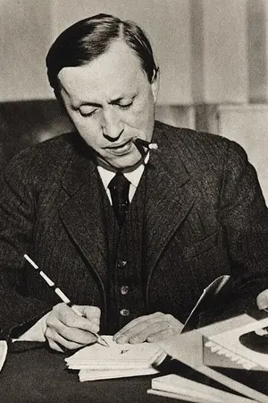 Karel Čapek