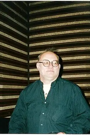 Jan Bucquoy