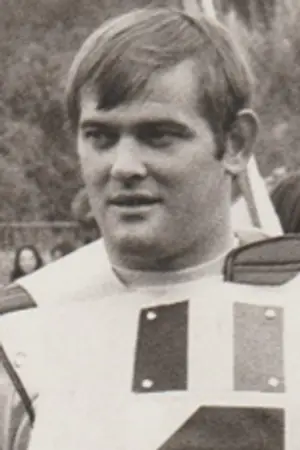 Joël Robert