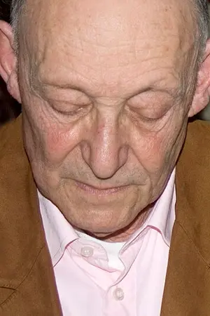 István Kállai