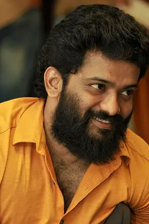Manikuttan
