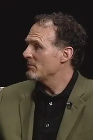 Taggart Siegel