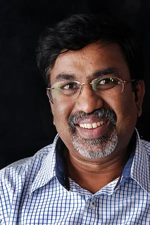 P. Sheshadri
