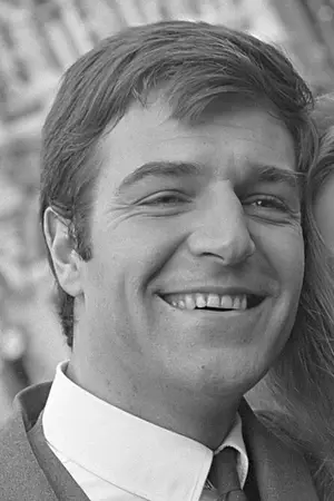 Guido de Moor
